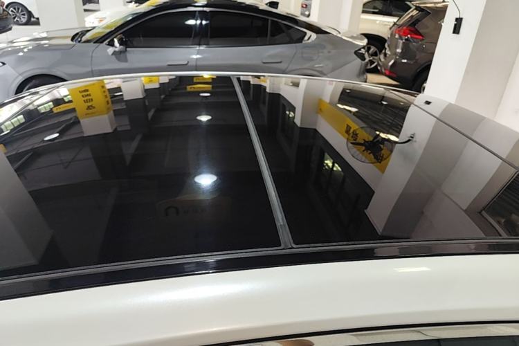 Used Toyota Camry 2019 2.5G Luxury Edition China VI Standard Roof