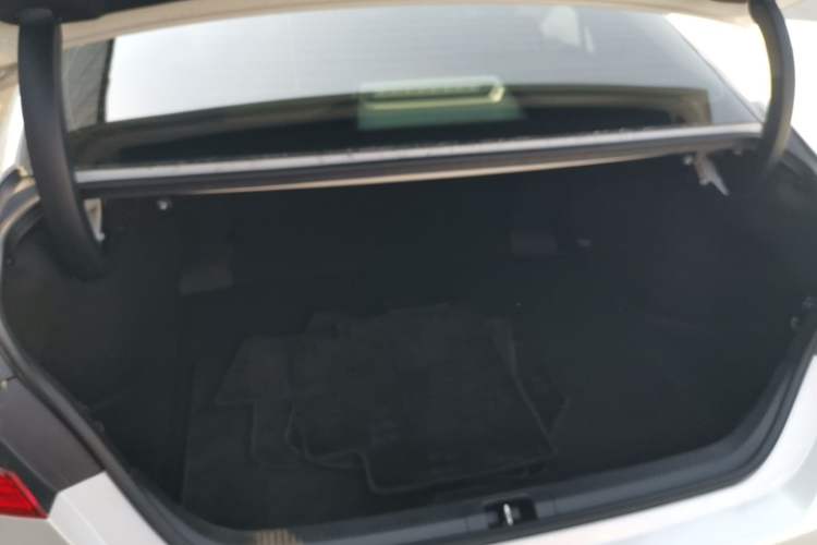 Used Toyota Camry 2019 2.5G Luxury Edition China V Standard Trunk