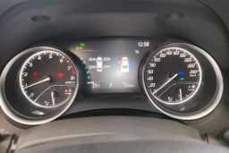 Thumbnail 15