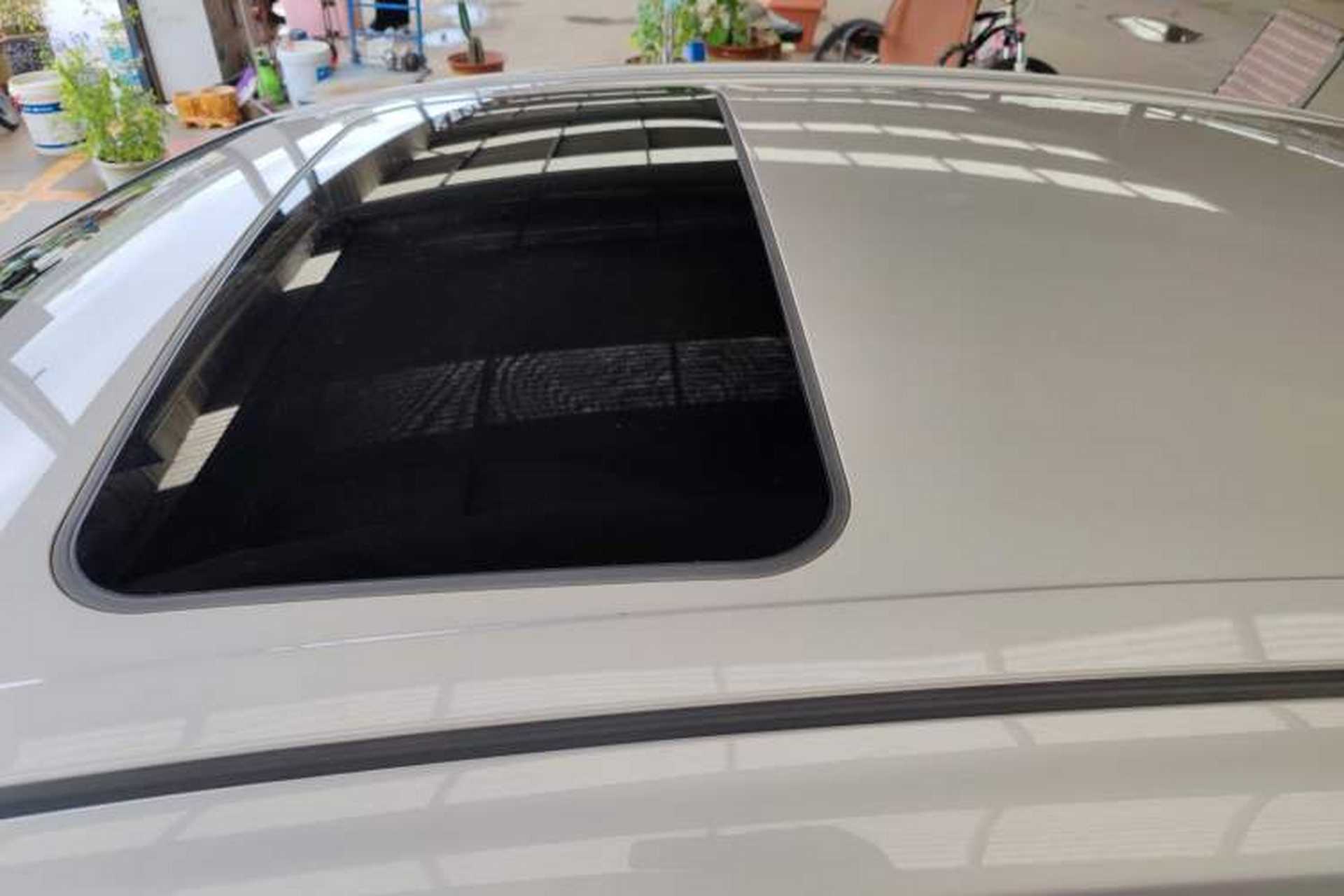 Used Toyota Camry 2019 2.0G Luxury Edition China VI Standard Roof