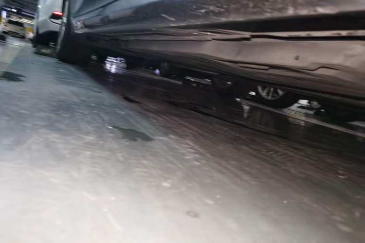 Used Toyota Camry 2021 2.0G Luxury Edition Chassis Front Right