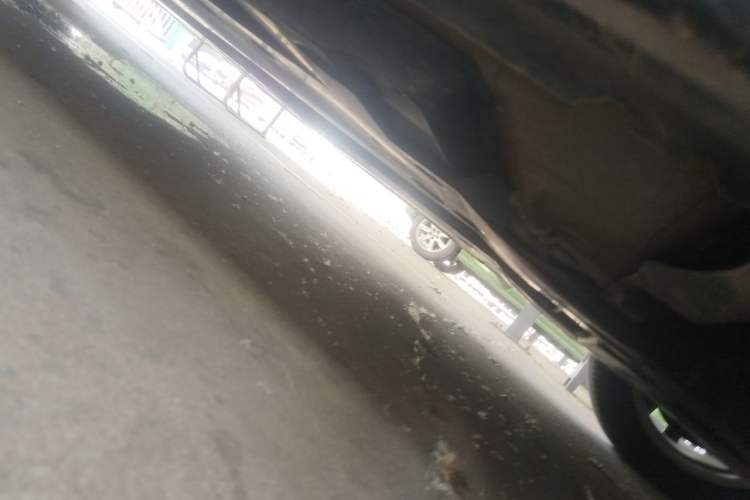 Used Toyota Camry 2021 2.0G Luxury Edition Chassis Front Right
