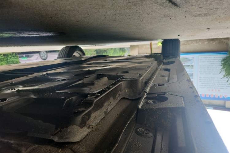 Used Toyota Camry 2021 2.0G Luxury Edition Chassis Front Right