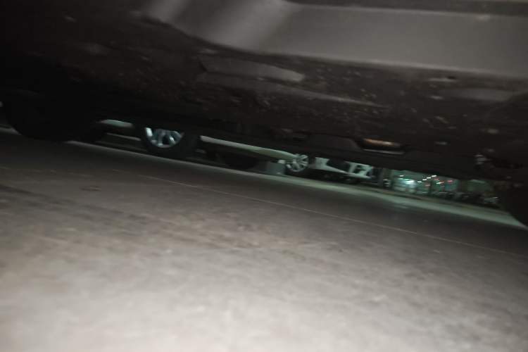 Used Toyota Camry 2021 2.0G Luxury Edition Chassis Front Right