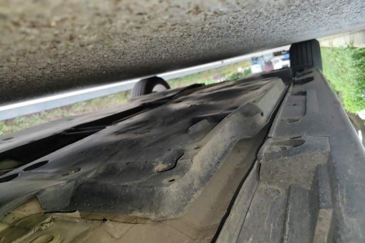 Used Toyota Camry 2021 2.0G Luxury Edition Chassis Front Right