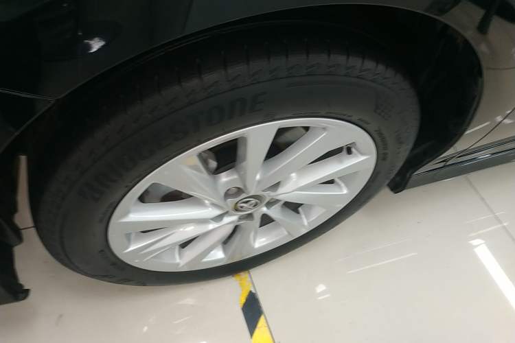 Used Toyota Camry 2021 Dual-Motor 2.5 HGVP Leading Edition Exterior 7