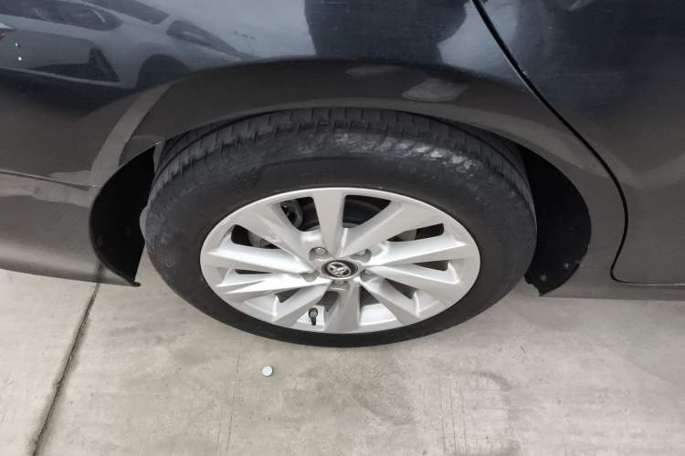 Used Toyota Camry 2021 2.0G Luxury Edition Exterior 8