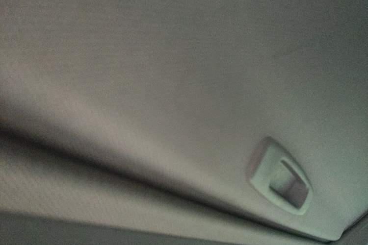 Used Toyota Camry 2021 2.5S Fēngshàng Edition Headliner