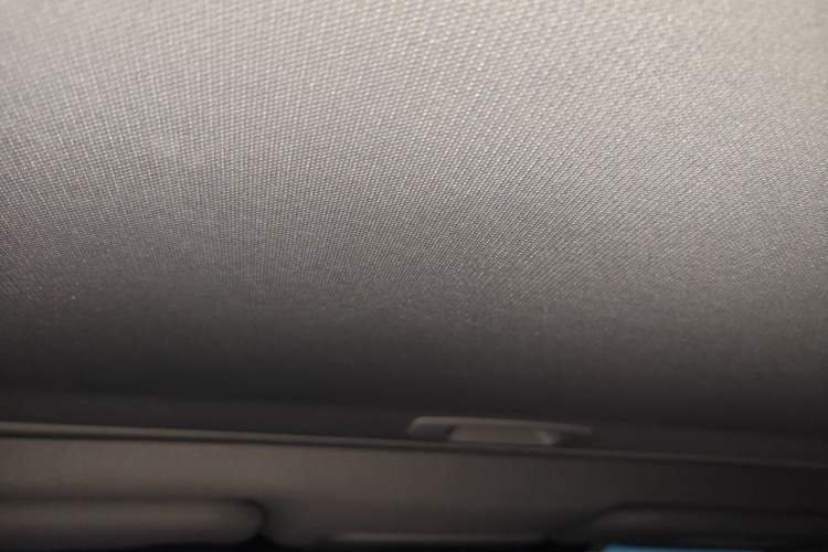 Used Toyota Camry 2021 2.5S Fēngshàng Edition Headliner