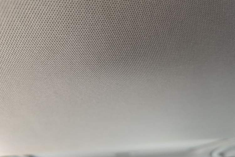 Used Toyota Camry 2021 Dual-Motor 2.5 HGVP Leading Edition Headliner