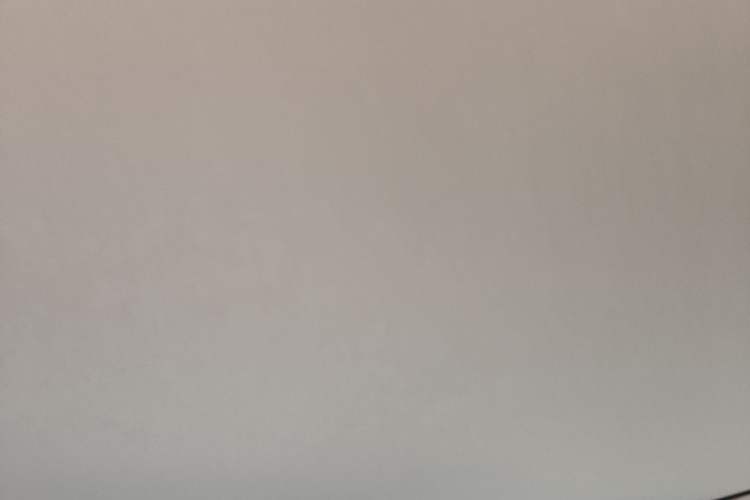 Used Toyota Camry 2021 2.5G Luxury Edition Headliner