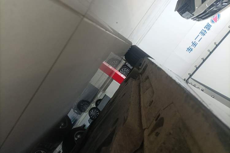 Used Toyota Camry 2021 2.0G Luxury Edition Right Side Sill