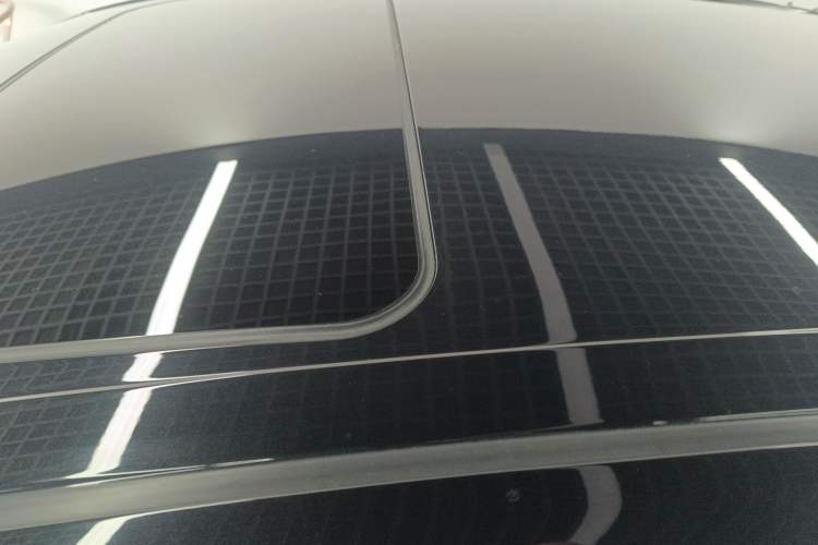 Used Toyota Camry 2021 2.0G Luxury Edition Roof