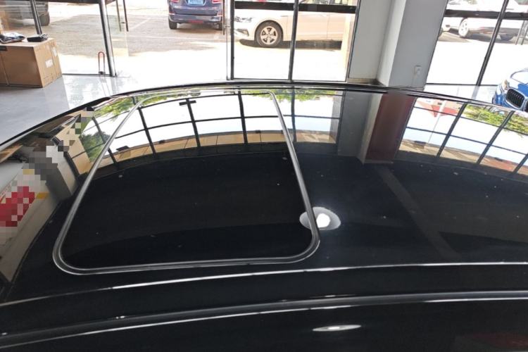 Used Toyota Camry 2021 2.0G Luxury Edition Roof