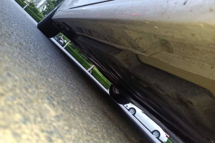 Used Toyota Camry 2021 2.0G Luxury Edition Chassis Front Right