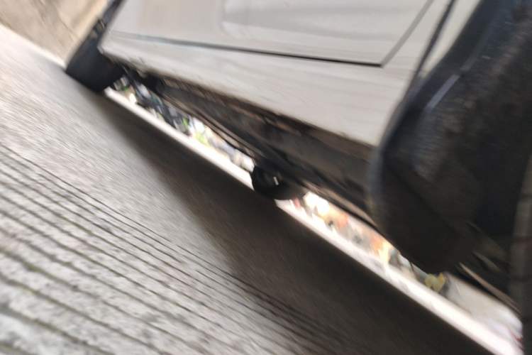 Used Toyota Camry 2021 2.0S FENGSHANG Edition Chassis Front Right