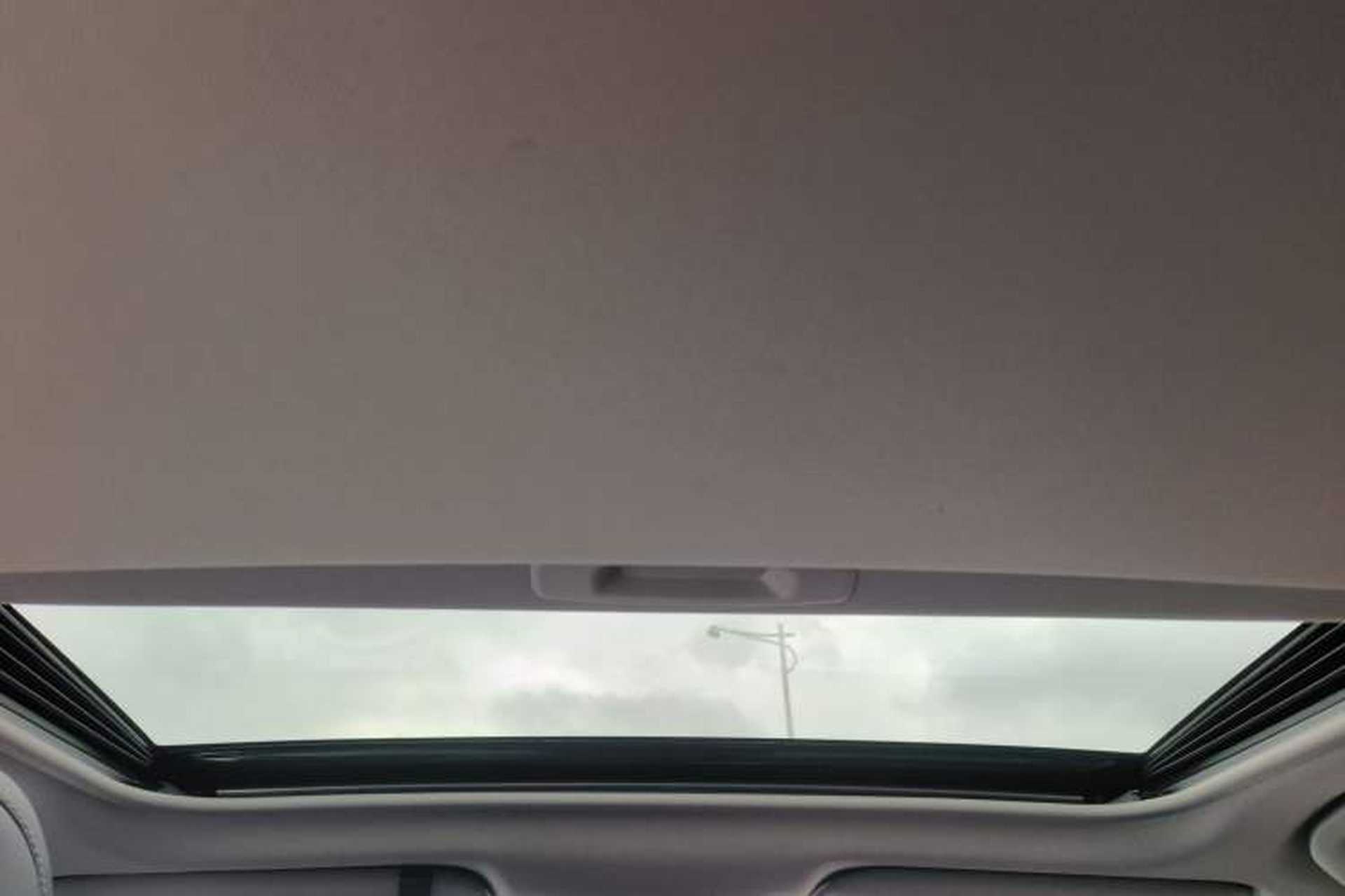 Used Toyota Camry 2021 2.0S FENGSHANG Edition Headliner