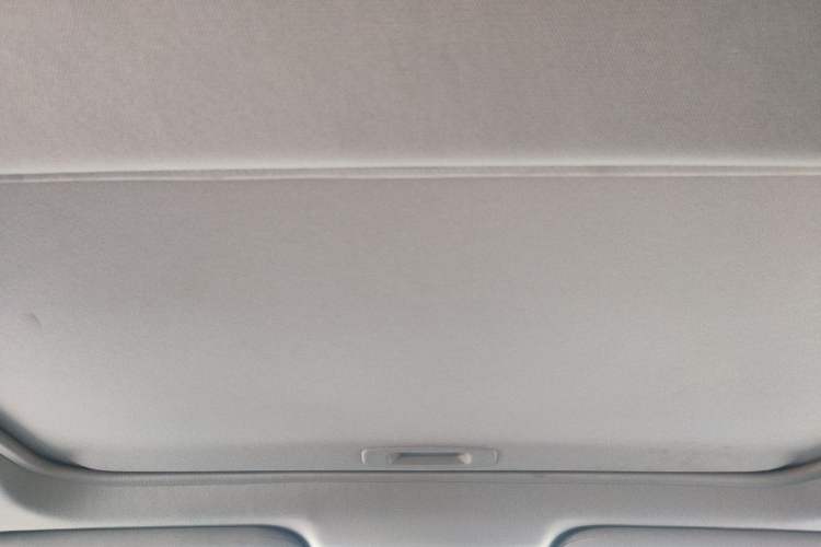 Used Toyota Camry 2021 2.0S FENGSHANG Edition Headliner
