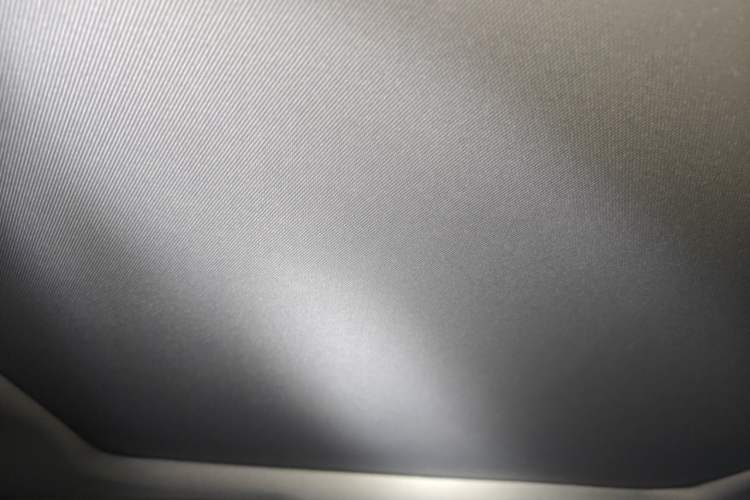 Used Toyota Camry 2021 Dual-Motor 2.5HG Luxury Edition Headliner