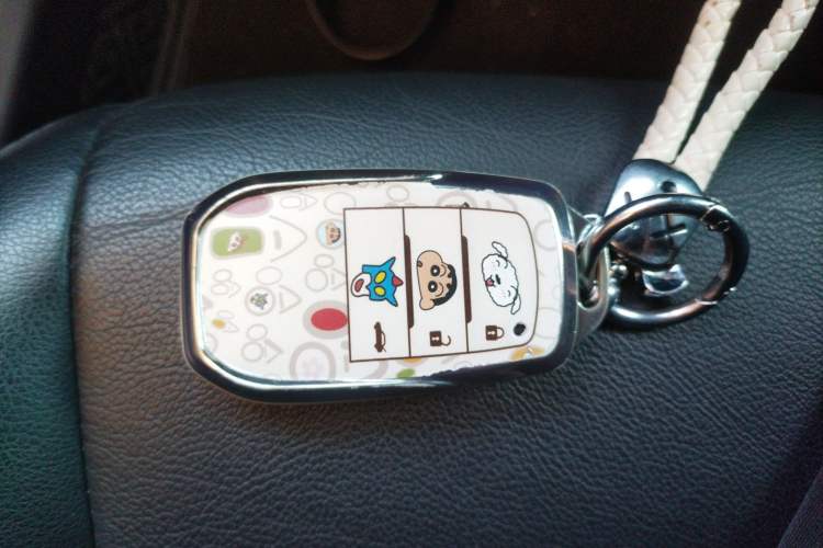 Used Toyota Camry 2021 2.0S FENGSHANG Edition Interior 1