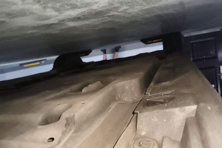 Used Toyota Camry 2021 2.0G Luxury Edition Chassis Front Right