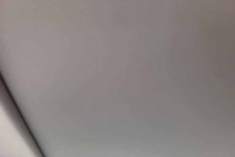 Used Toyota Camry 2021 2.5G Luxury Edition Headliner