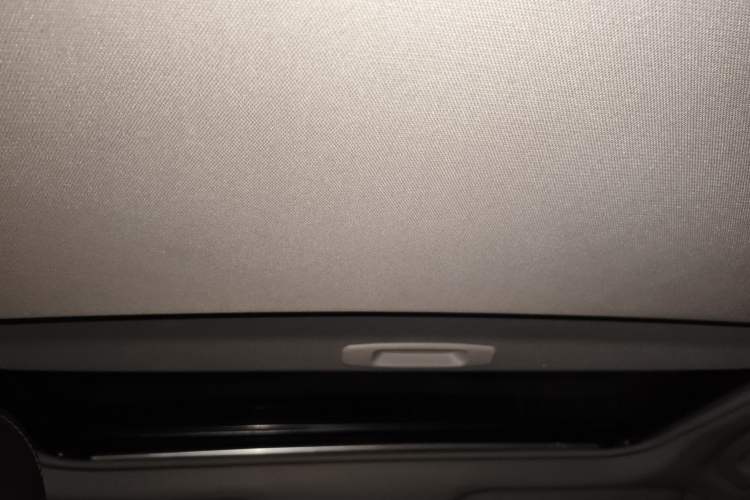Used Toyota Camry 2021 2.0G Luxury Edition Headliner