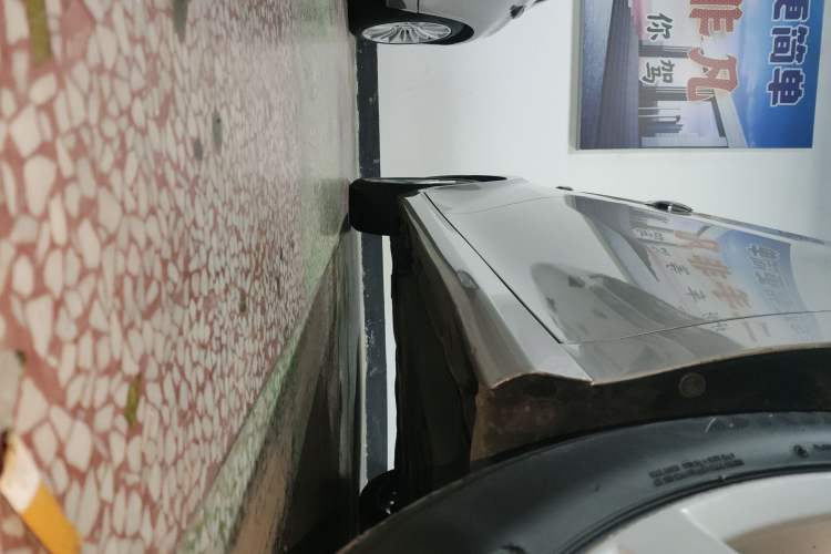 Used Toyota Camry 2021 2.0G Luxury Edition Right Side Sill