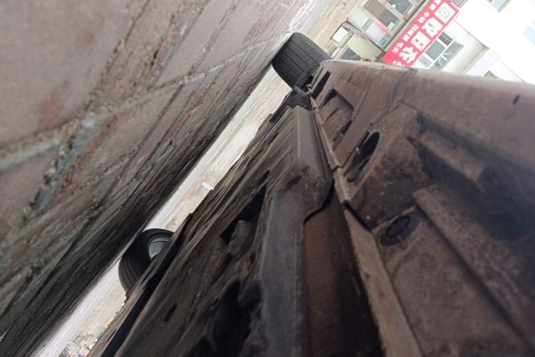 Used Toyota Camry 2021 2.5G Luxury Edition Chassis Front Right