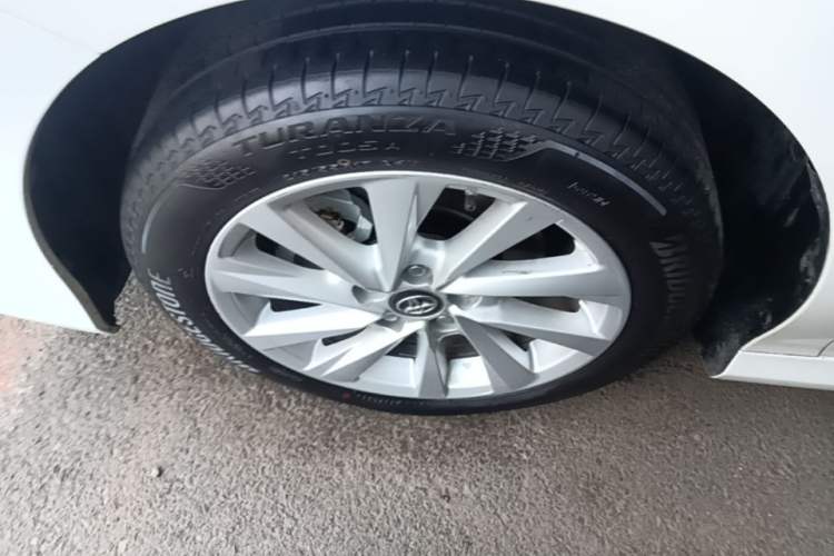 Used Toyota Camry 2021 Dual-Motor 2.5 HGVP Leading Edition Exterior 4