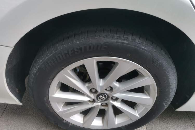 Used Toyota Camry 2021 2.0G Luxury Edition Exterior 5