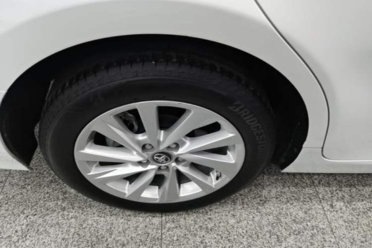 Used Toyota Camry 2021 2.0G Luxury Edition Exterior 5