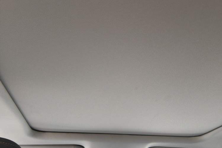 Used Toyota Camry 2021 2.5G Luxury Edition Headliner