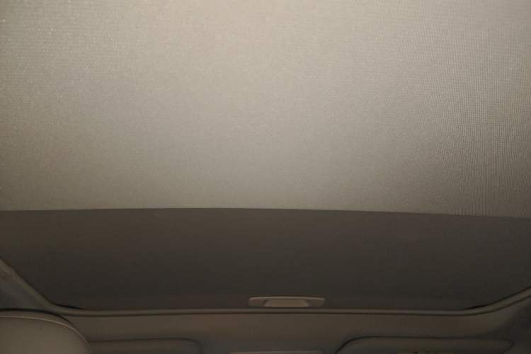 Used Toyota Camry 2021 2.0G Luxury Edition Headliner