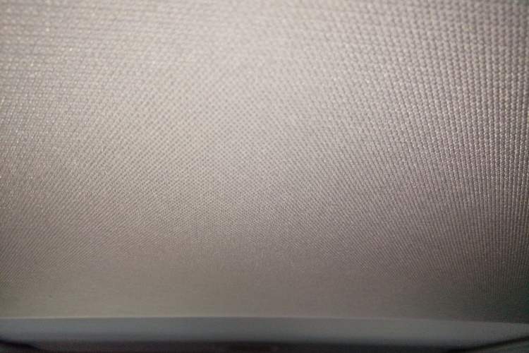 Used Toyota Camry 2021 2.5S Fēngshàng Edition Headliner