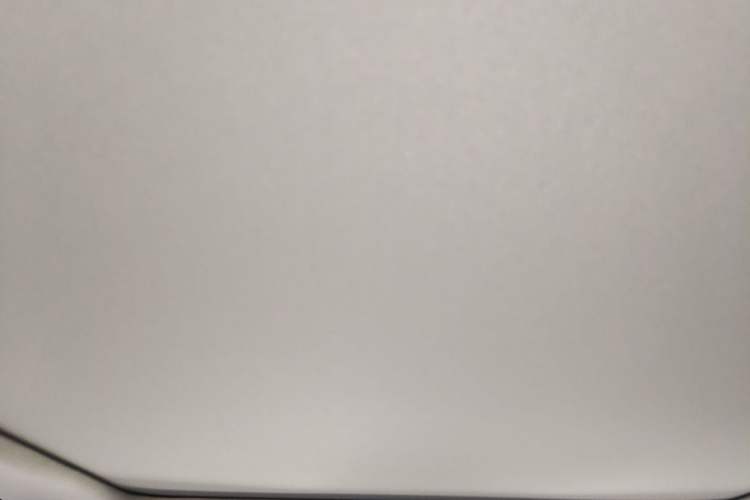 Used Toyota Camry 2021 2.5G Luxury Edition Headliner