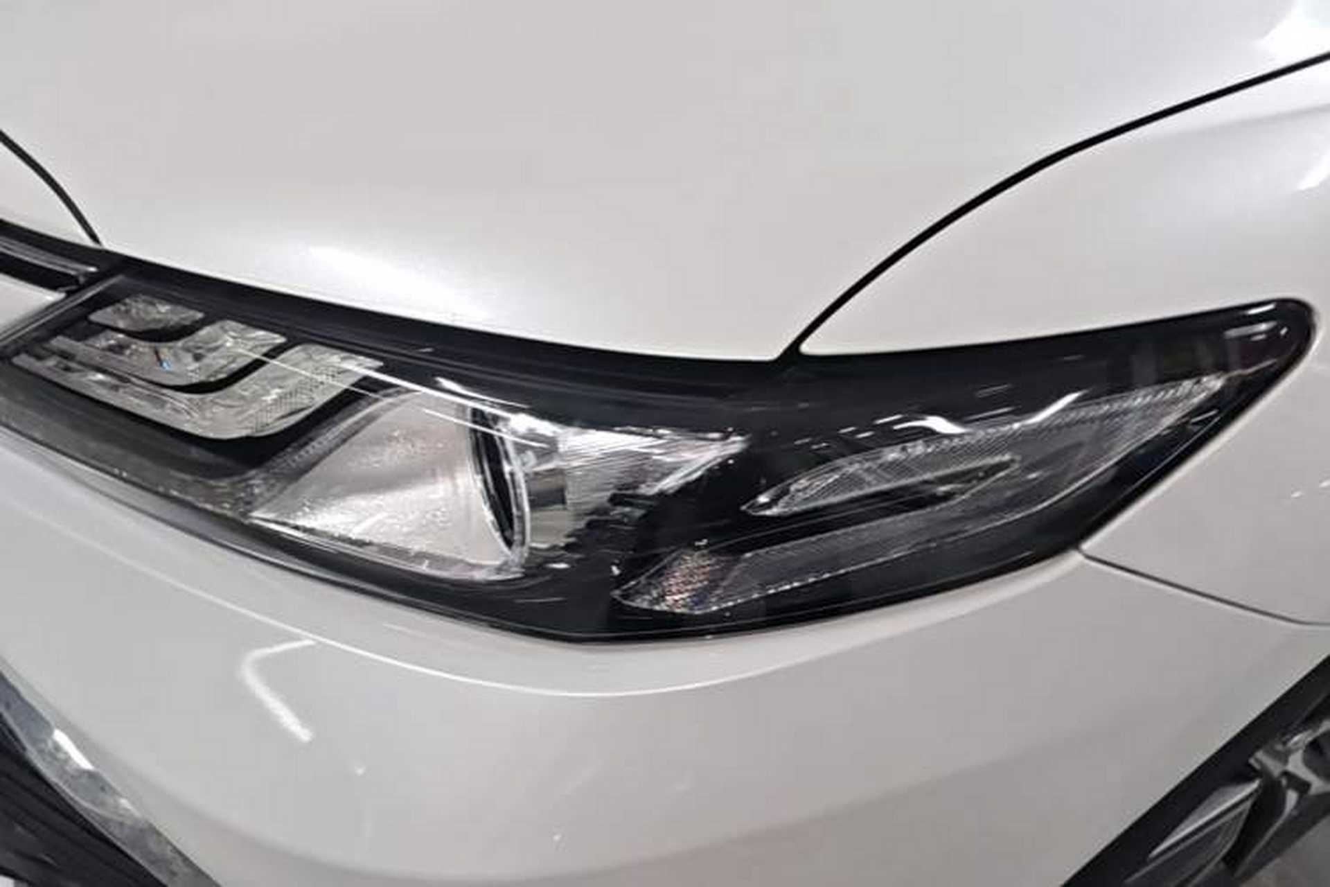 Used Toyota Camry 2021 2.5G Luxury Edition Left Front Headlight