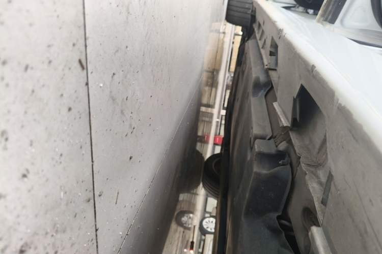 Used Toyota Camry 2021 2.0G Luxury Edition Left Side Sill