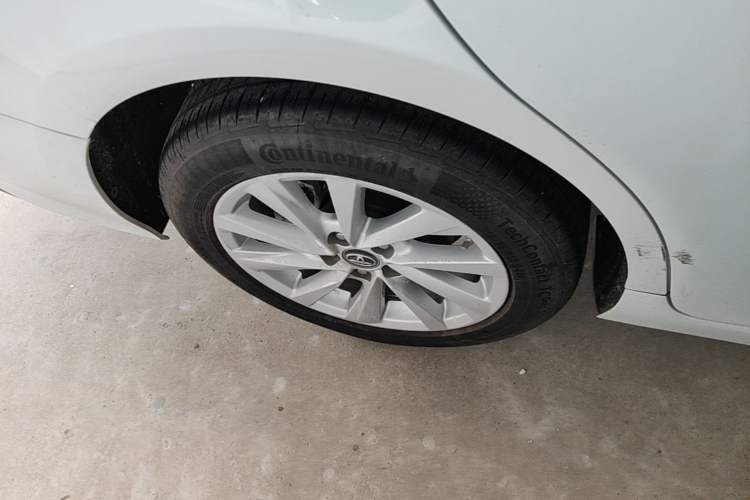 Used Toyota Camry 2021 Dual-Motor 2.5 HGVP Leading Edition Right Rear Wheel Hub