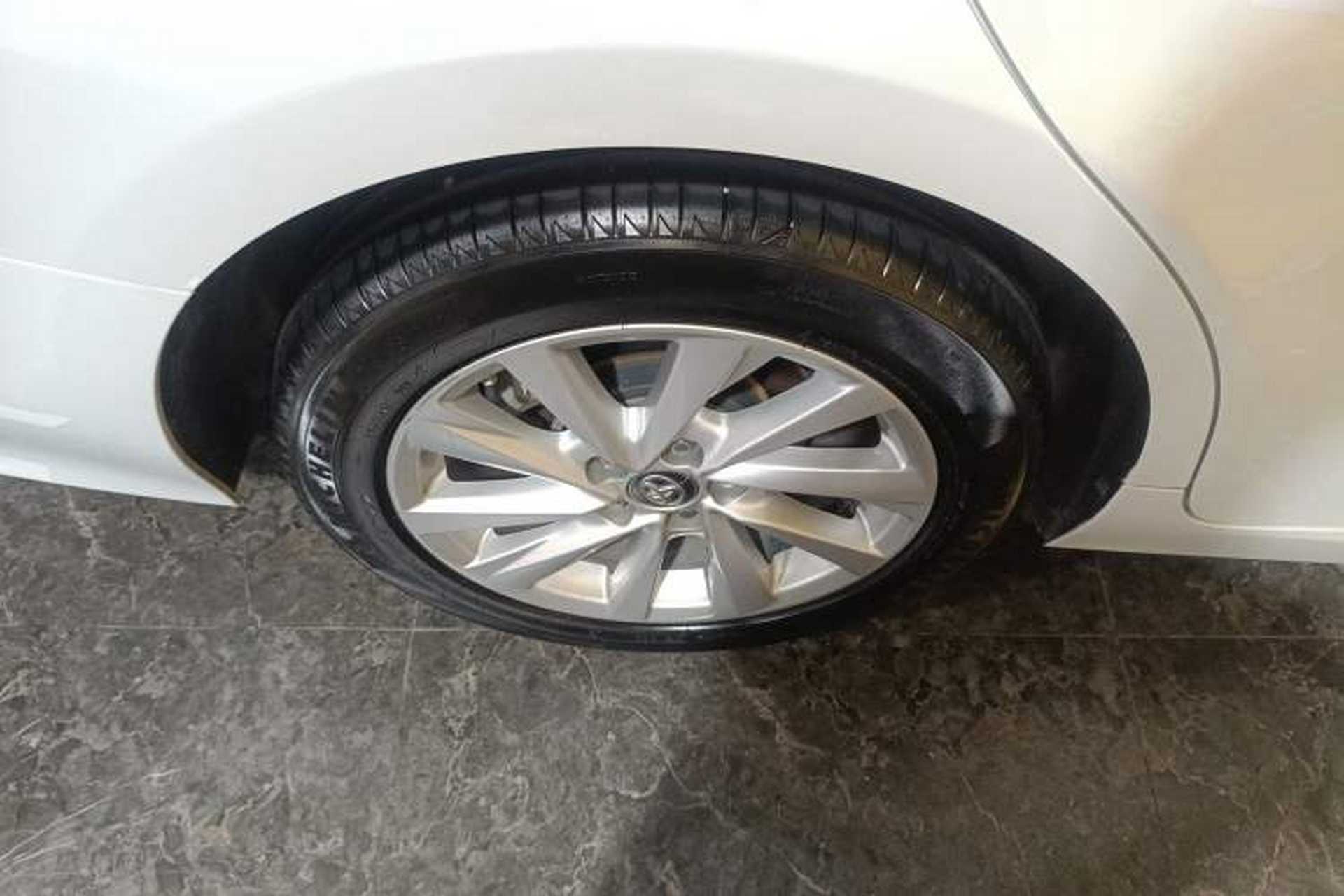 Used Toyota Camry 2021 2.0G Luxury Edition Right Rear Wheel Hub