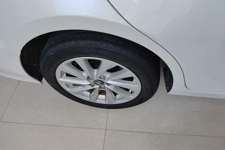Used Toyota Camry 2021 2.0G Luxury Edition Right Rear Wheel Hub