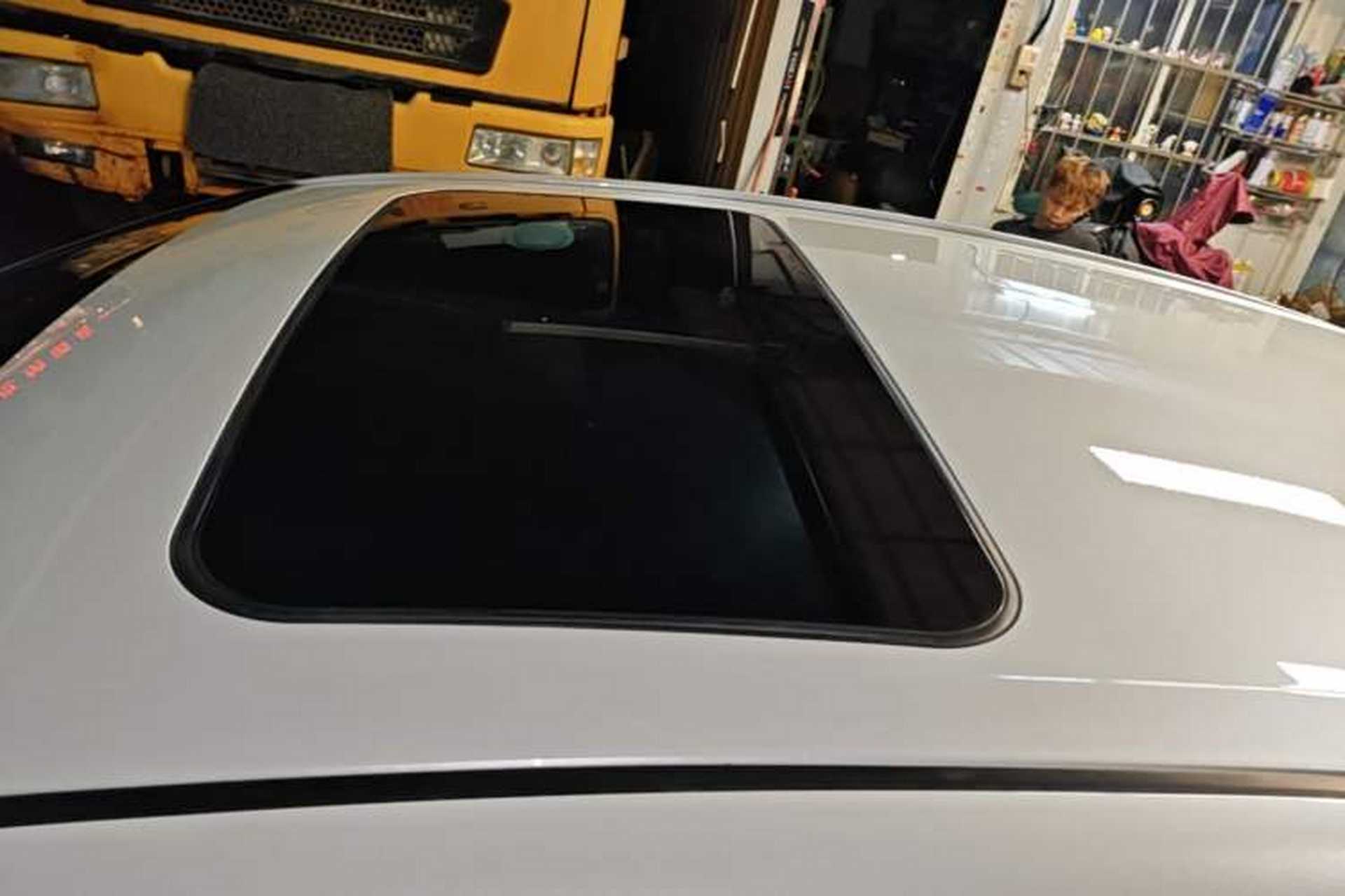 Used Toyota Camry 2021 Dual-Motor 2.5 HGVP Leading Edition Roof