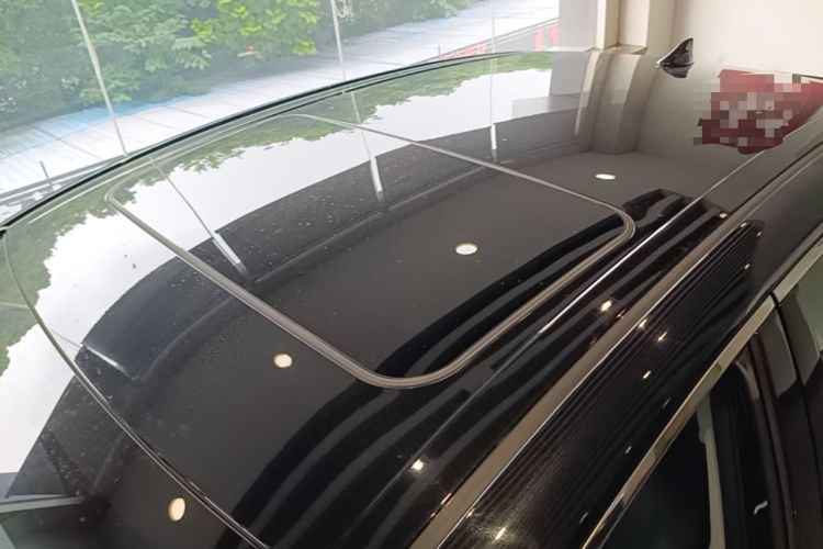 Used Toyota Camry 2022 2.0GVP Premier Edition Roof