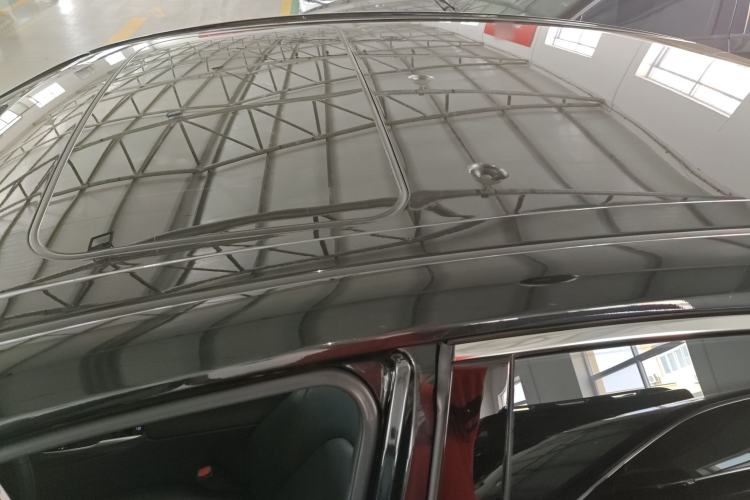 Used Toyota Camry 2022 2.0GVP Premier Edition Roof