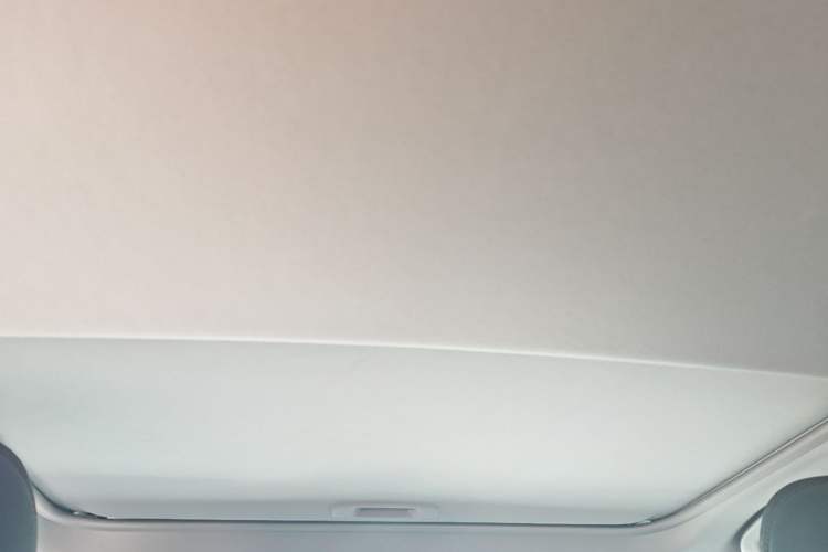 Used Toyota Camry 2022 2.0GVP Premier Edition Headliner