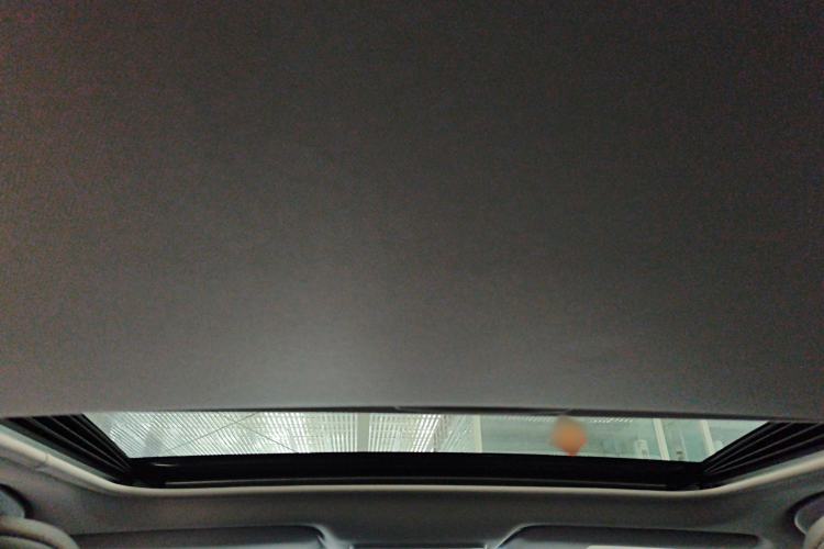 Used Toyota Camry 2022 2.0GVP Premier Edition Headliner
