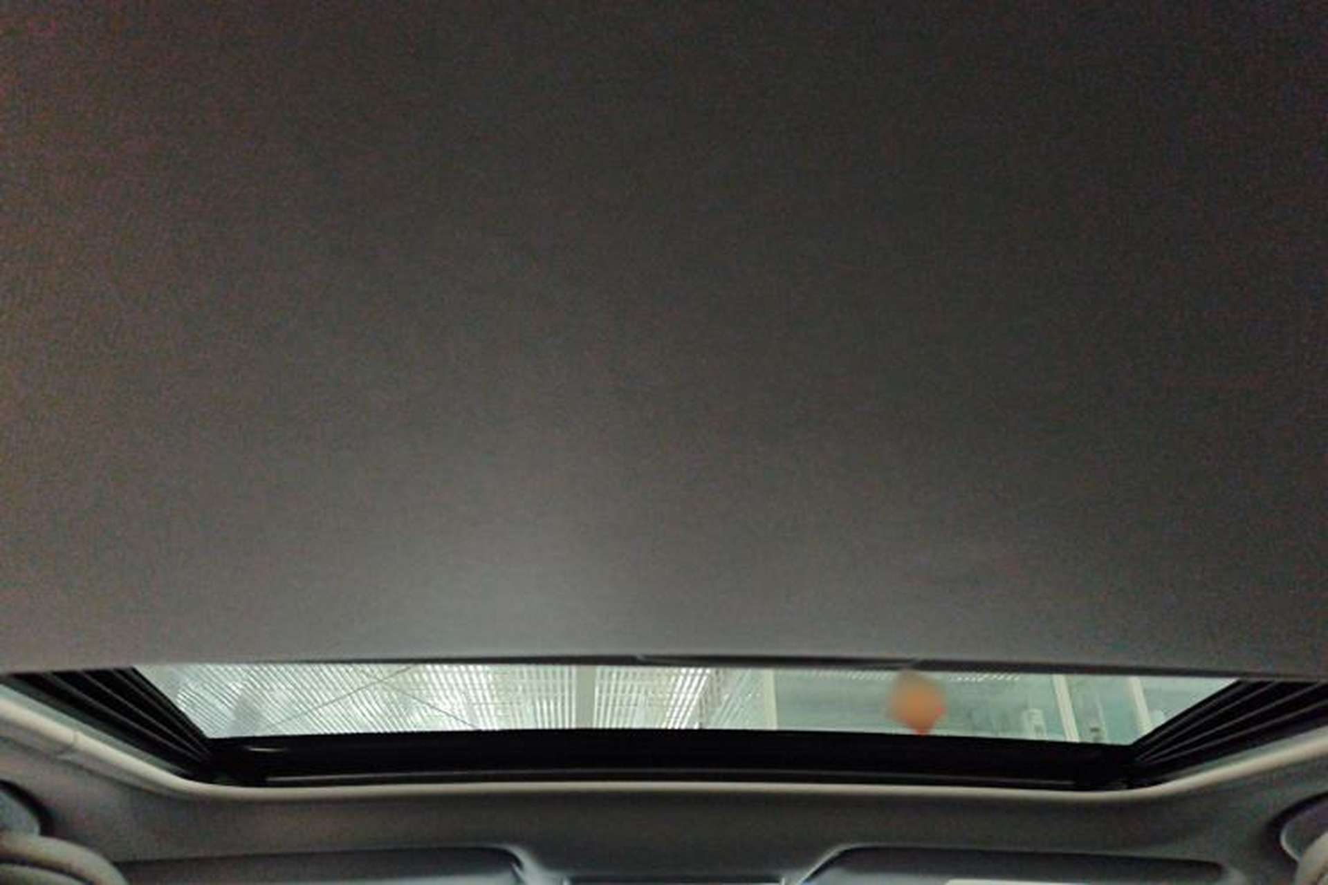 Used Toyota Camry 2022 2.0GVP Premier Edition Headliner