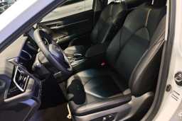 Thumbnail 18