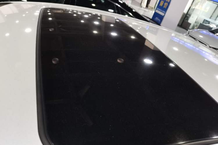Used Toyota Camry 2022 2.0GVP Premier Edition Roof