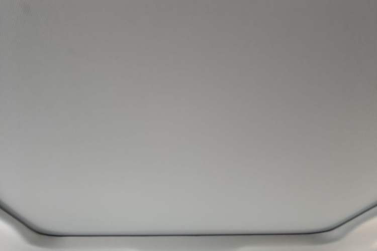 Used Toyota Camry 2023 2.5G Luxury Edition Headliner